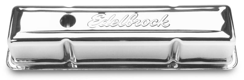 Edelbrock 4649
