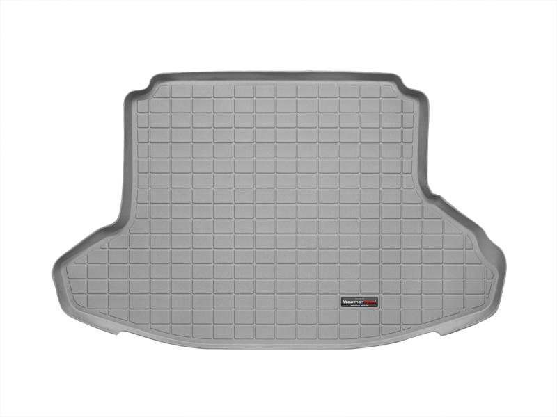 WeatherTech 42268