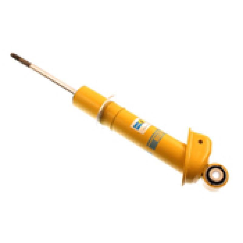 Bilstein 24-029940
