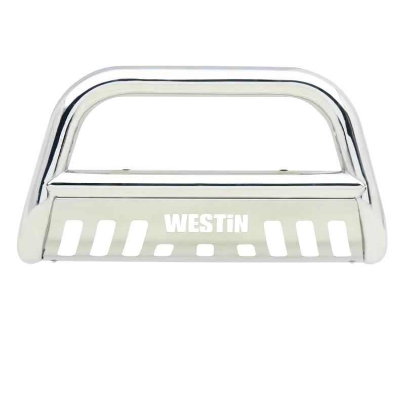 Westin 31-5240