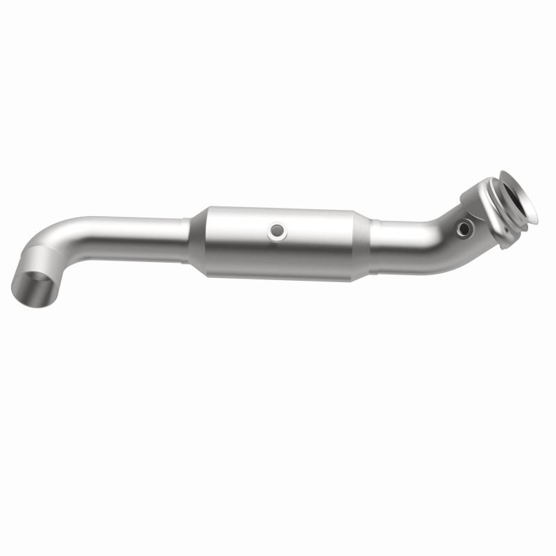 Magnaflow 5551520