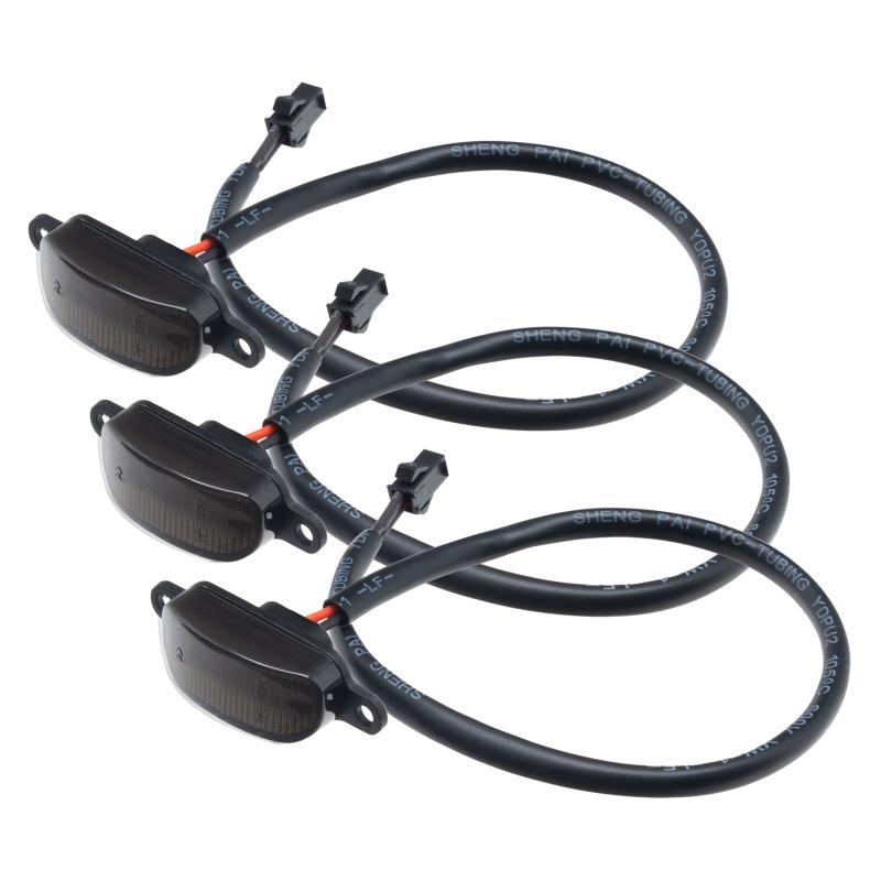 ORACLE Lighting 5889-005-T