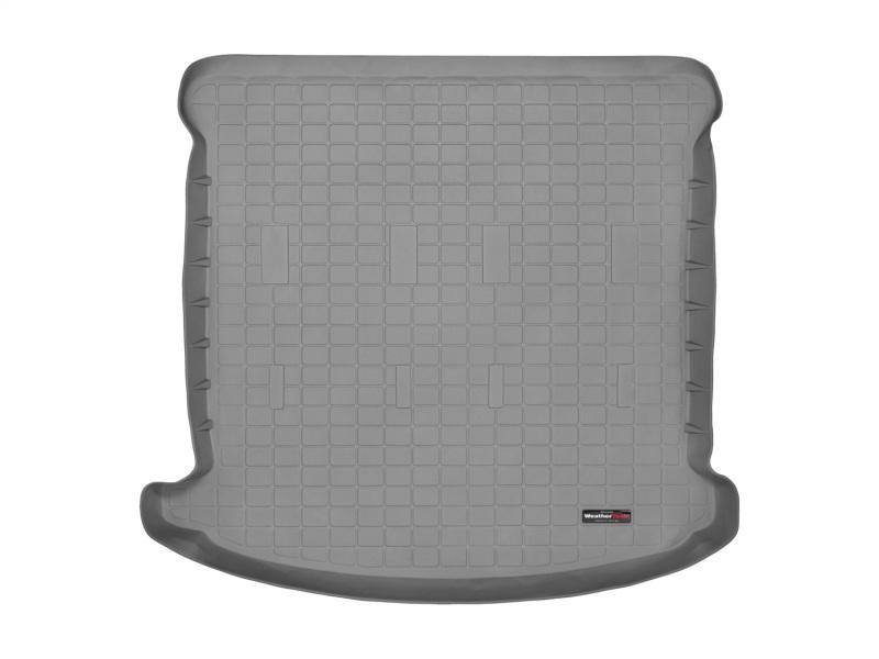 WeatherTech 42100