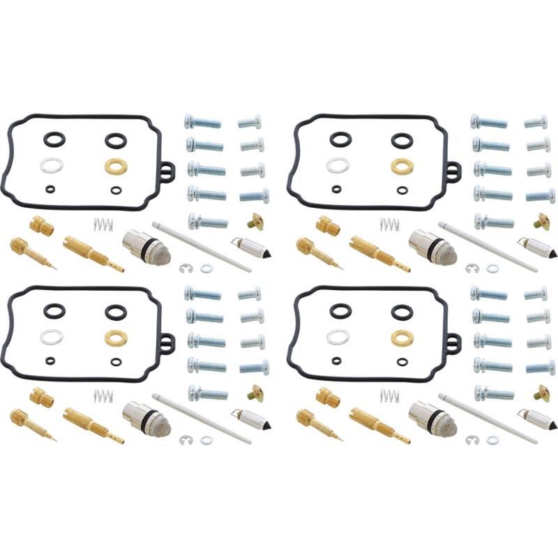 All Balls Racing 26-1641