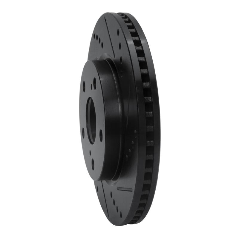 R1 Concepts ECB-76135R