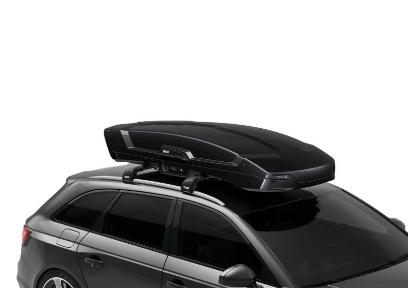 Thule 613201