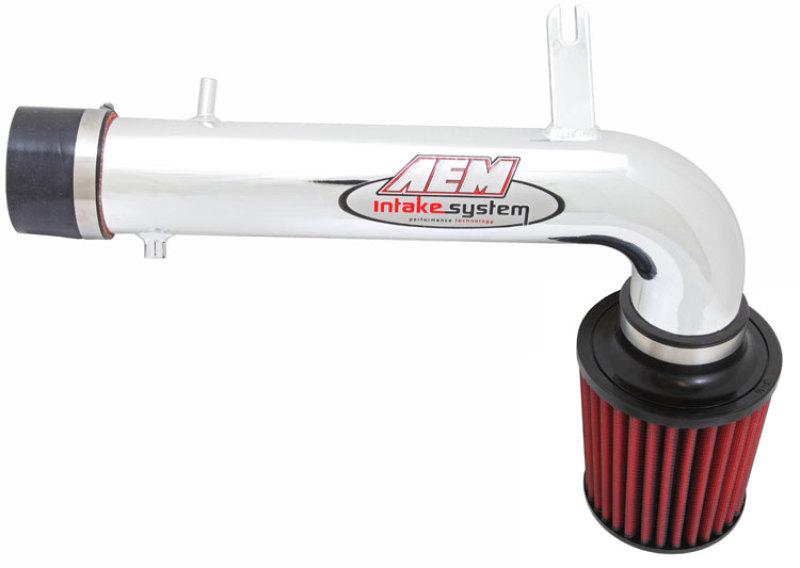 AEM Induction 22-416P