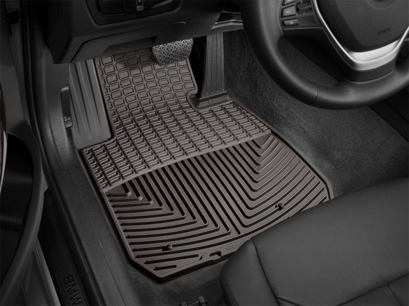 WeatherTech W267CO