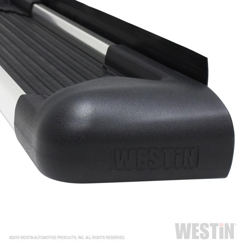 Westin 27-65710