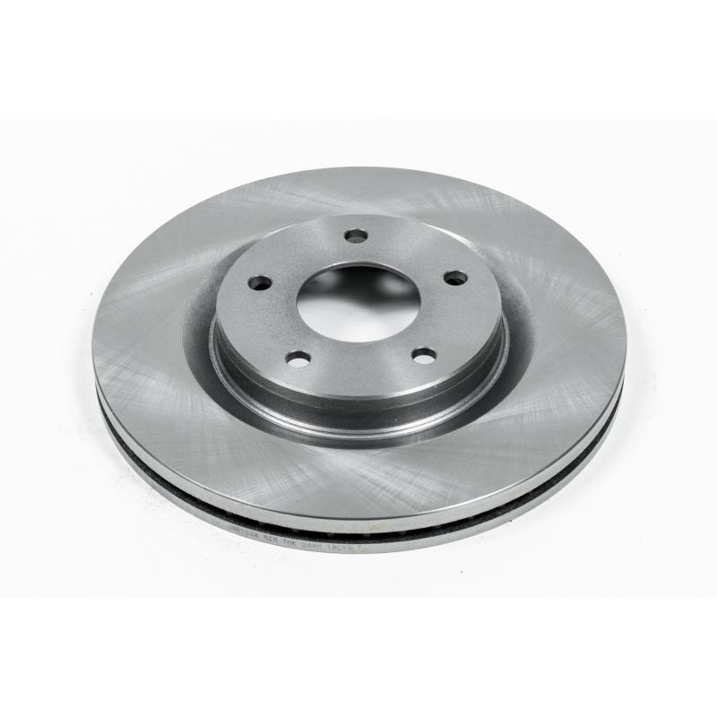 PowerStop JBR1538