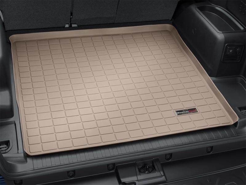WeatherTech 41440