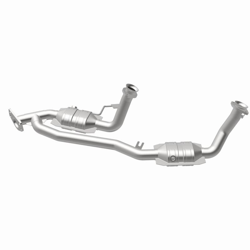 Magnaflow 49079