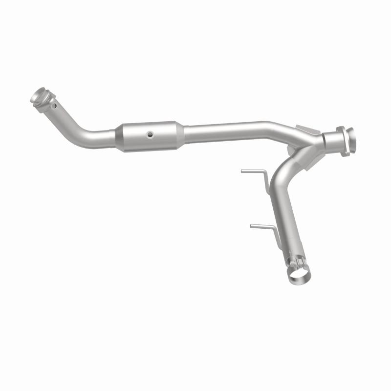Magnaflow 4651508