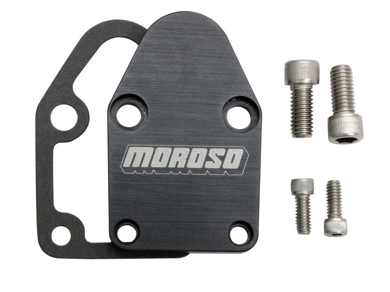 Moroso 65395