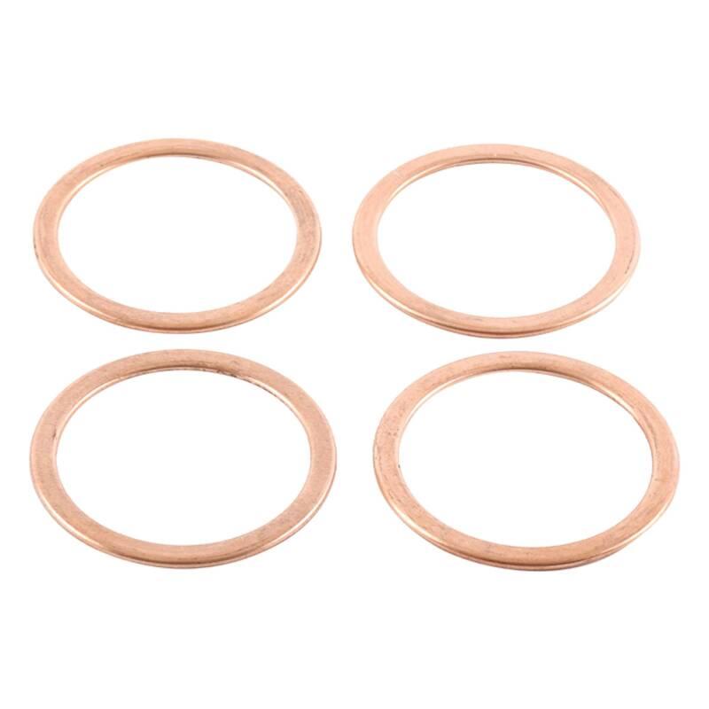 Vertex Pistons 823044