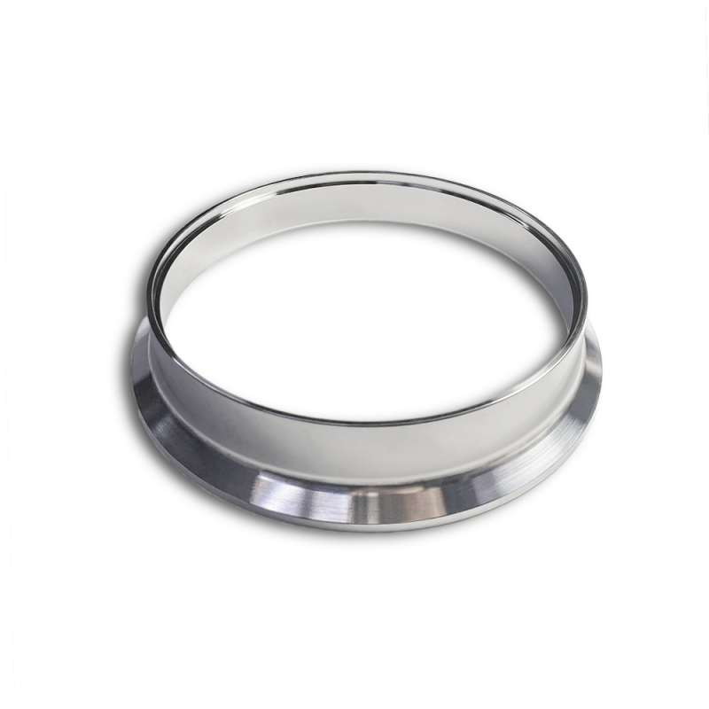 Stainless Bros 603-14619-4000