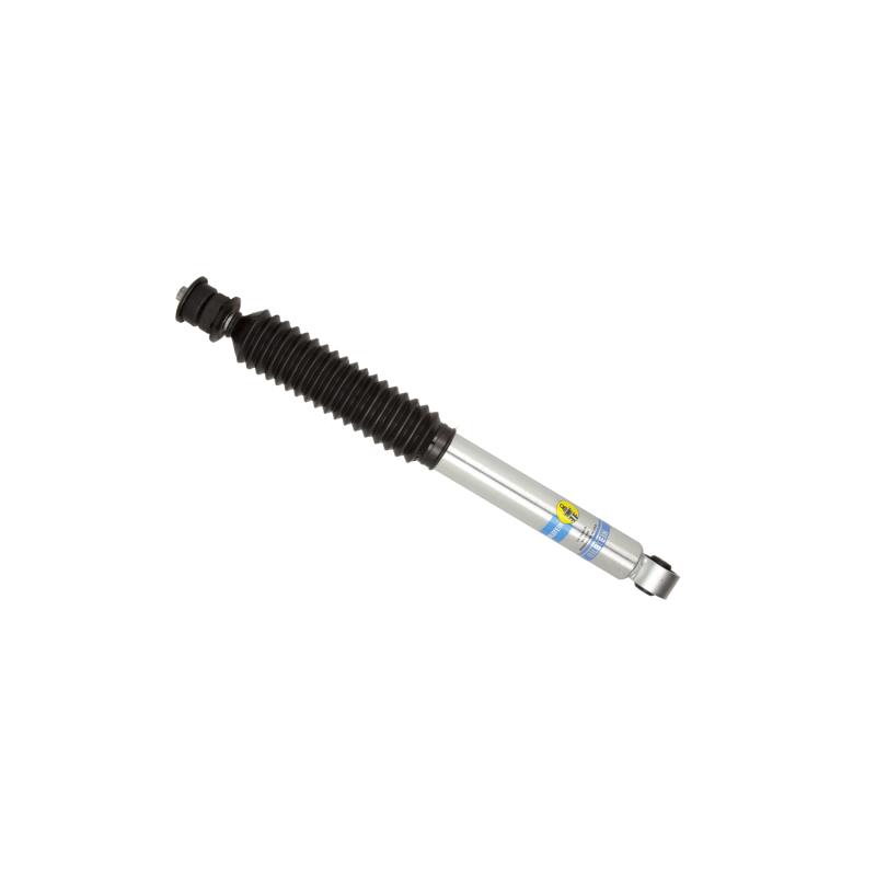Bilstein 24-268639