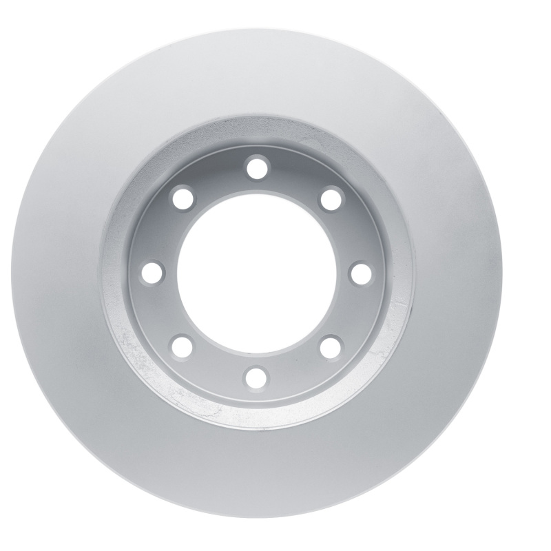 R1 Concepts RRE-54223