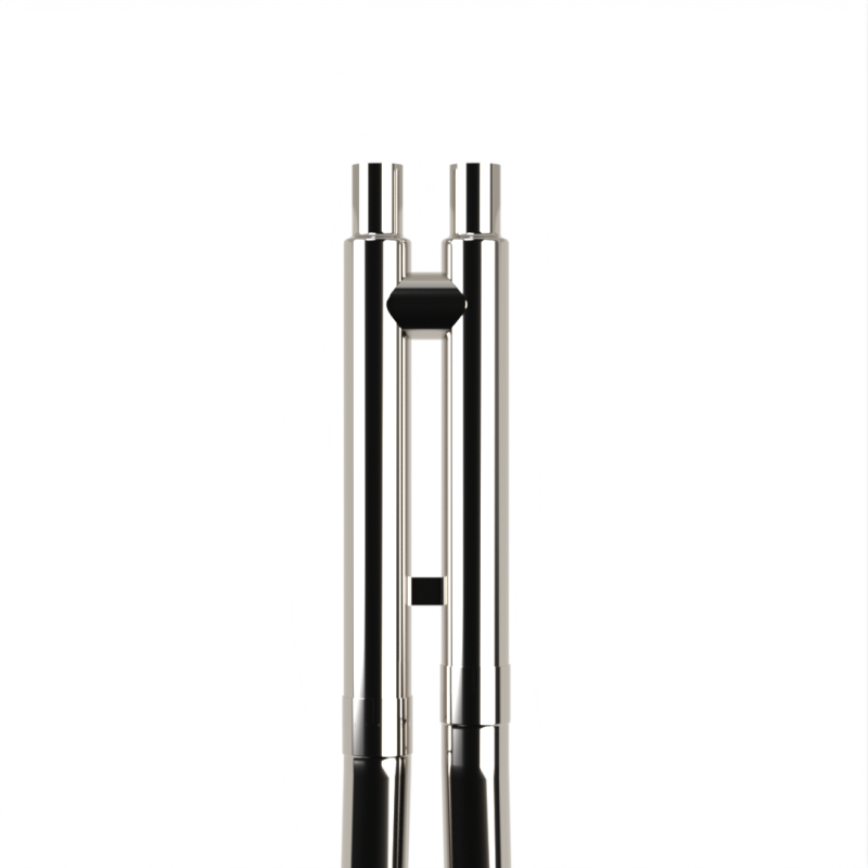 Kooks Headers 11514520