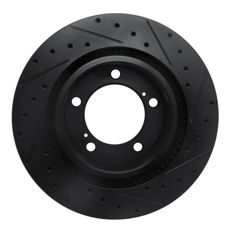 R1 Concepts ECB-76140L