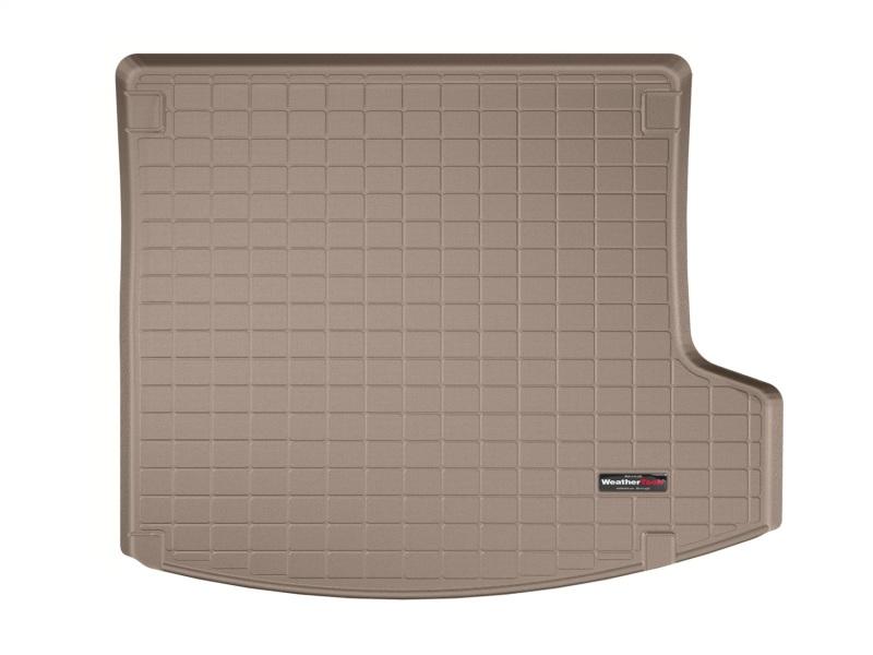 WeatherTech 411203