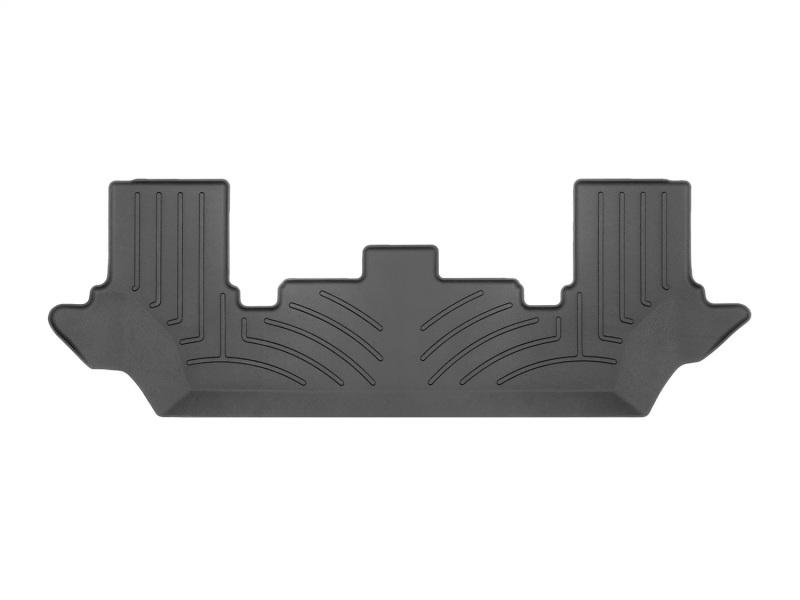 WeatherTech 4415754IM