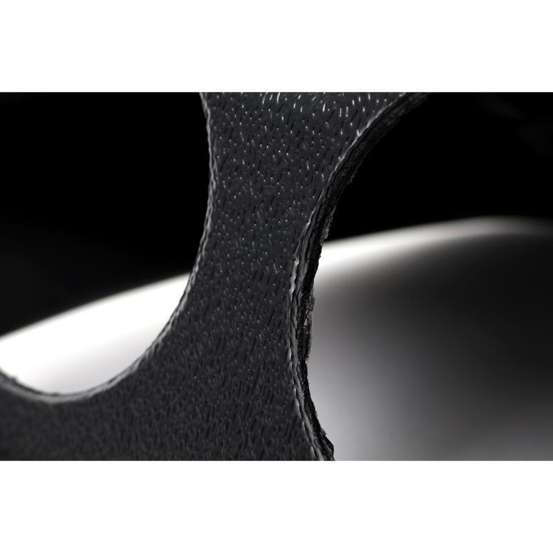 BLOX Racing BXGA-00200