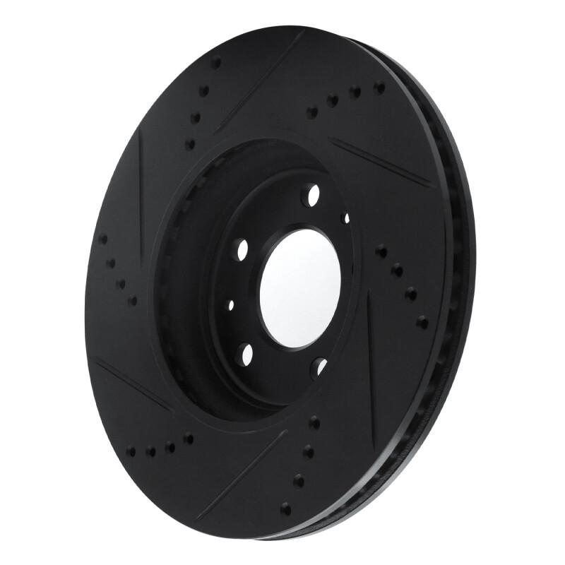 R1 Concepts ECB-53005R