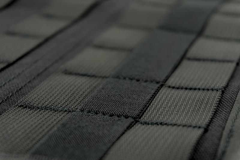 BuiltRight Industries 105004