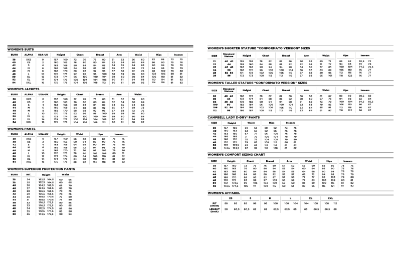 Dainese 202533849-631-38