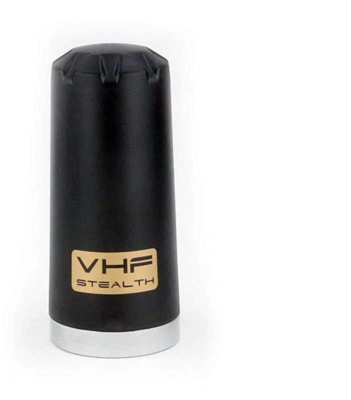 Rugged Radios STEALTH-VHF