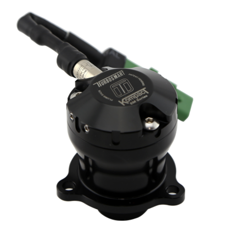 Turbosmart TS-0223-1293