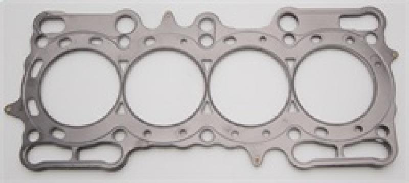 Cometic Gasket C4254-075