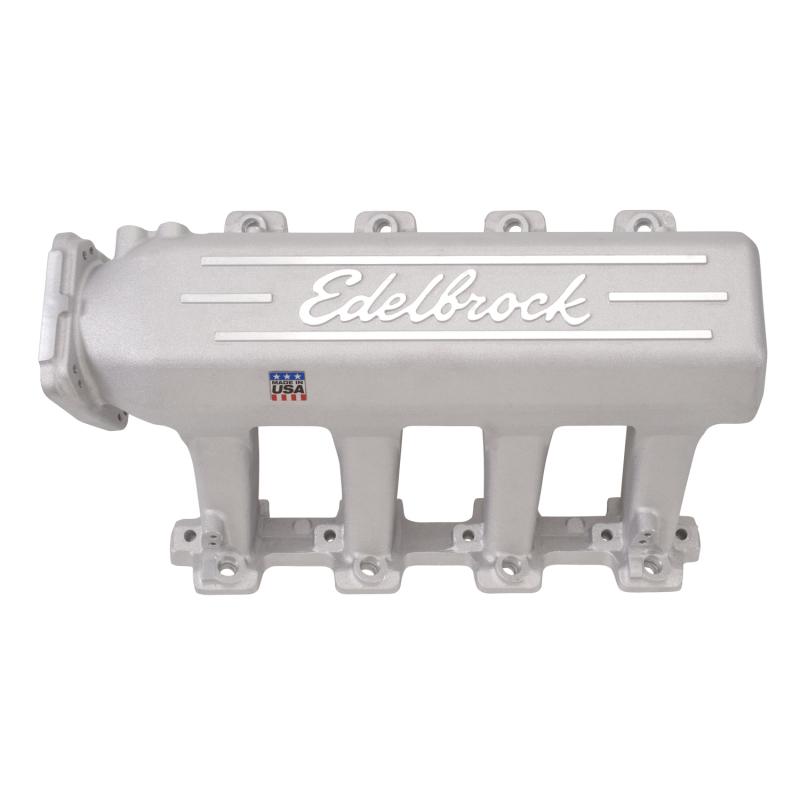 Edelbrock 7140