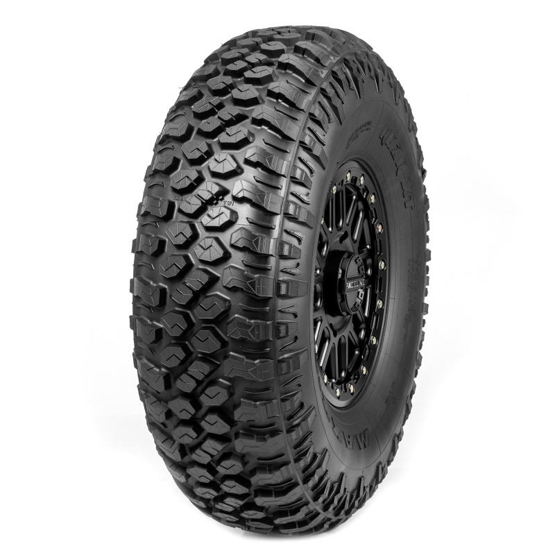 Maxxis TM00296500