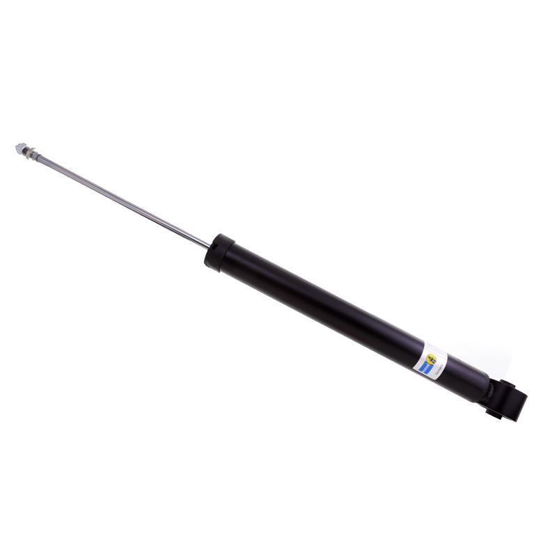 Bilstein 19-029177