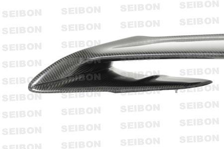 Seibon RS0910NSGTR-OE