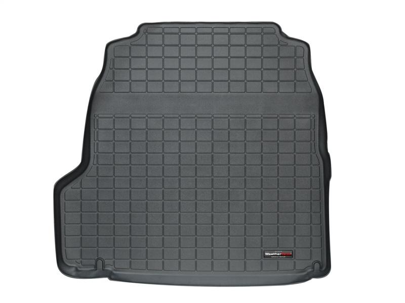 WeatherTech 40350