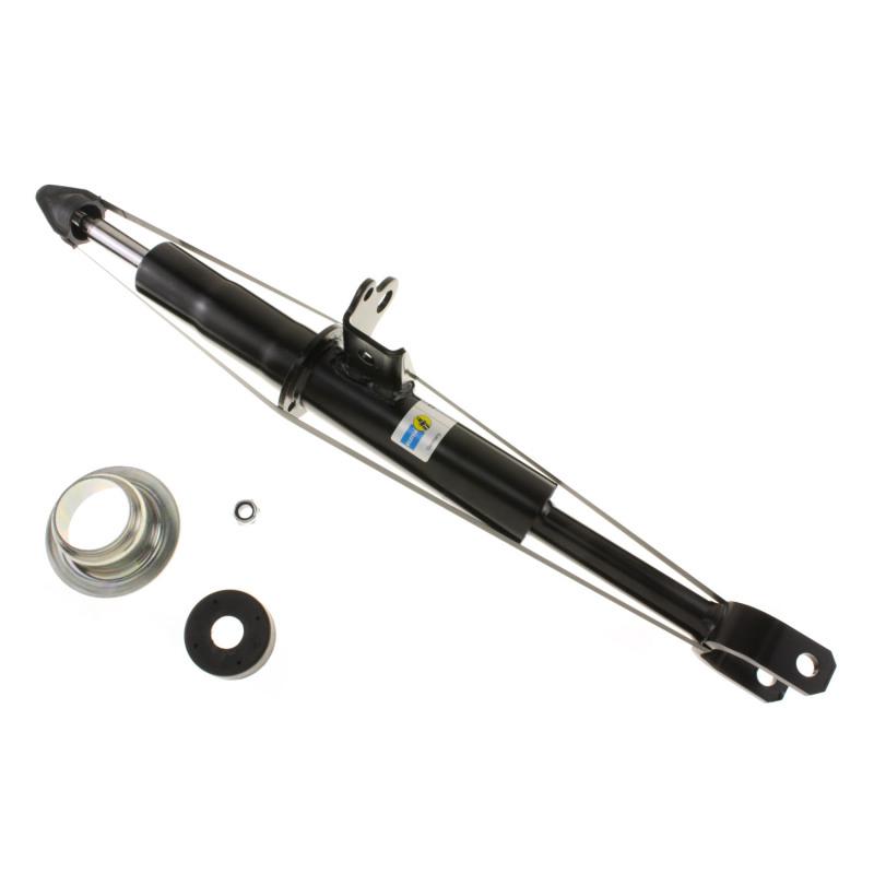 Bilstein 19-195339