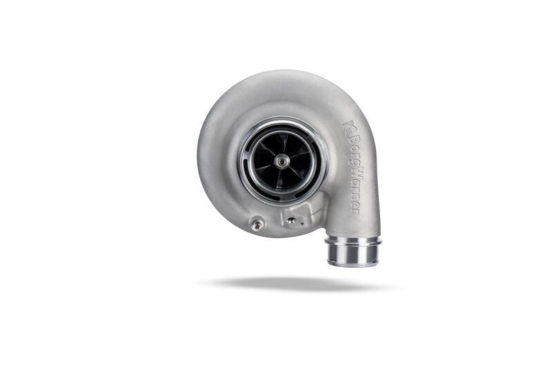 BorgWarner 12707105086