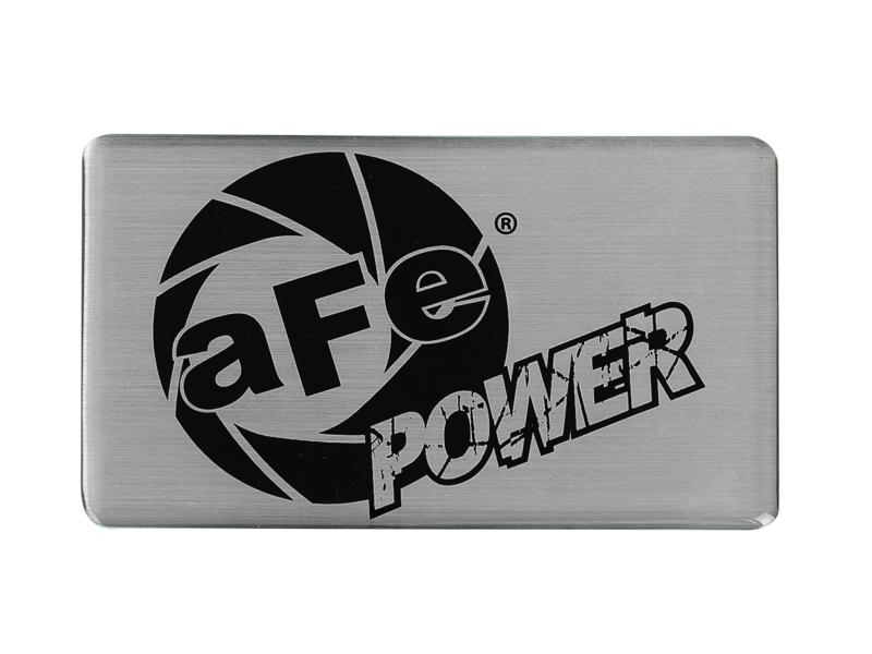 aFe 40-10208