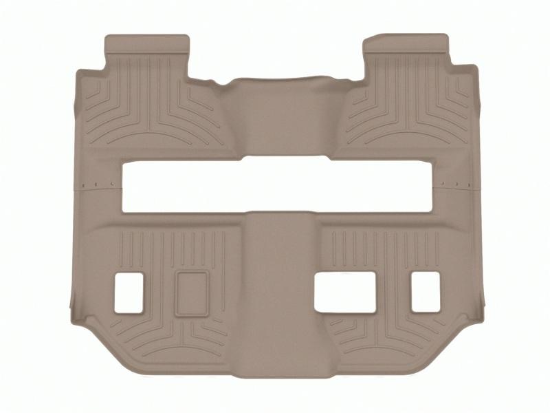WeatherTech 456078IM