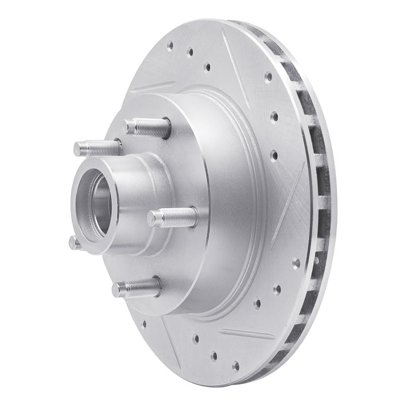 R1 Concepts EDZ-54126R