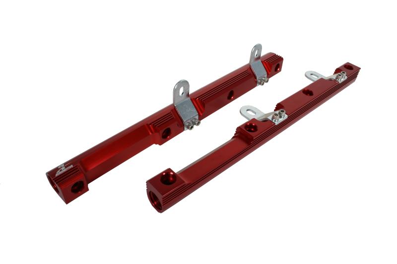 Aeromotive 14146