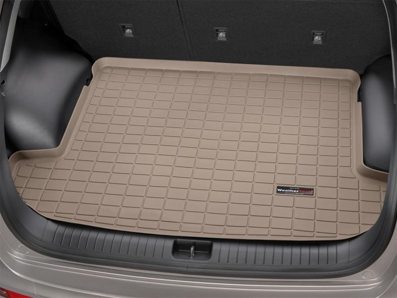 WeatherTech 41883