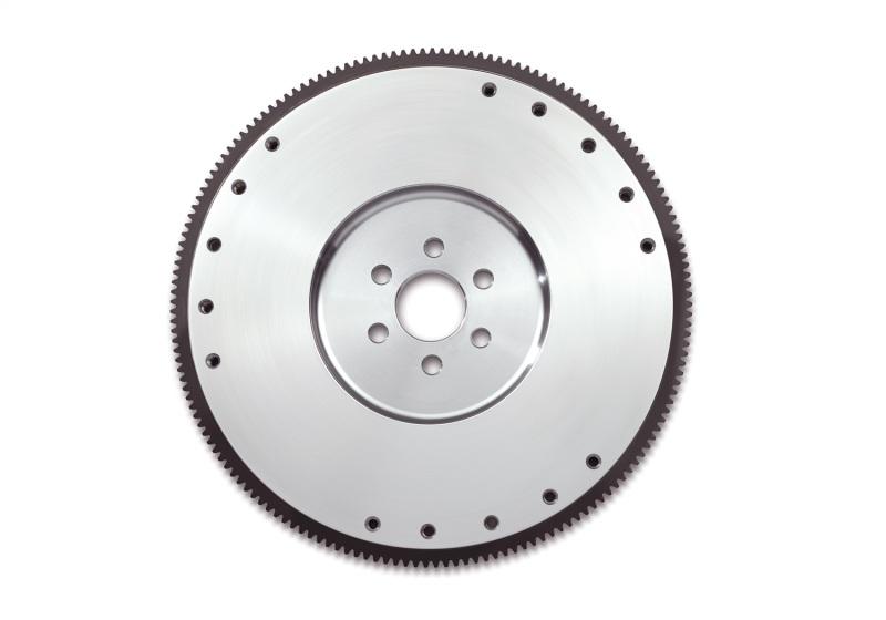 Ford Racing M-6375-A302B