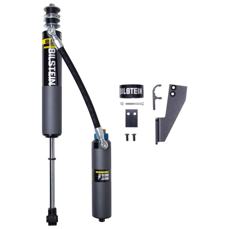 Bilstein 25-328929