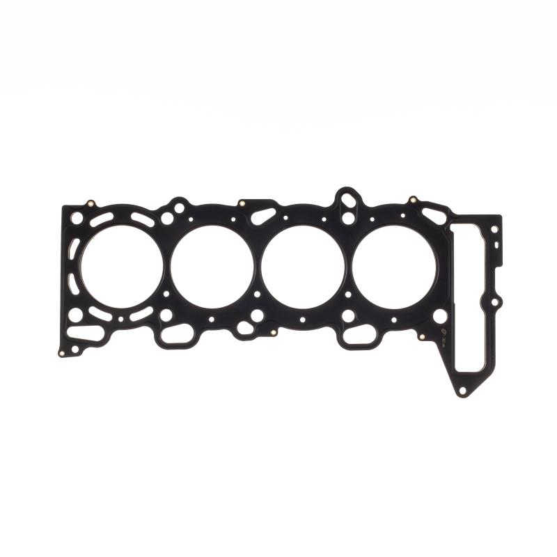 Cometic Gasket C4601-040