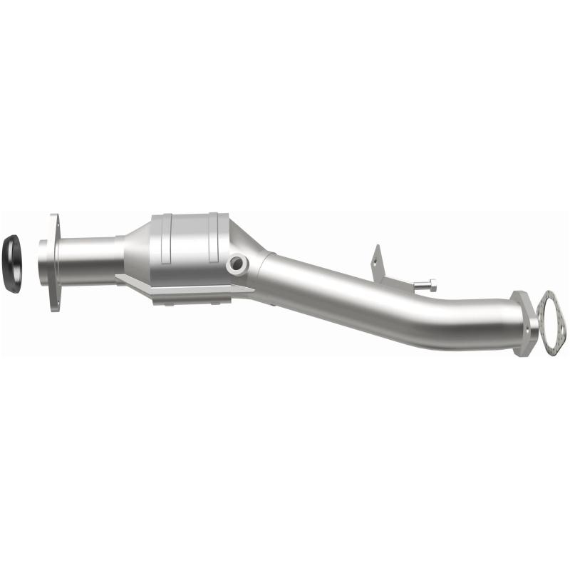 Magnaflow 23149