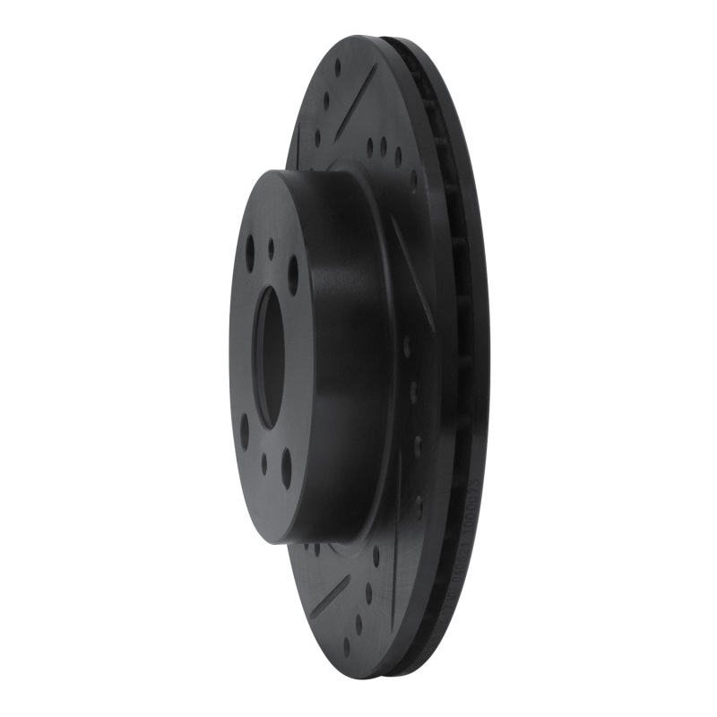 R1 Concepts ECB-76021L